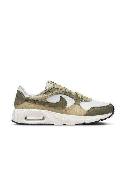 TENIS NIKE HOMBRE FQ6015-200 AIR MAX SC Talla 8.5
