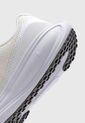 Tenis Running NIKE Revolution 8 Amarillo Claro de Nike