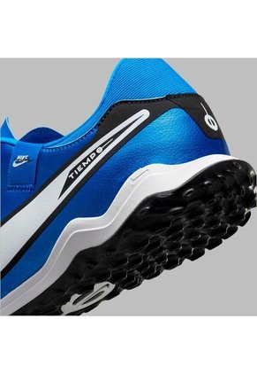 Torretin Nike Hombre Legend 10 Academy Tf - Azul-Blanco