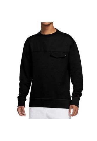 buzo nike negro hombre Clothing and Fashion | Dresses, Denim, Tops, Shoes  and More | Free Shipping