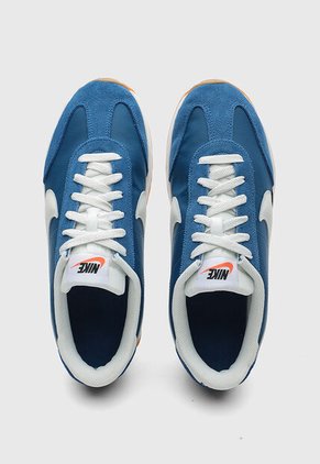 Tenis NIKE Pacific Azul