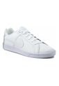Tenis Nike Court Royale-Blanco de Nike