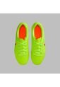 Guayos Nike Kids Tiempo Legend 10 Club MG de Nike