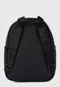 Morral  Negro-Blanco Nike Sportswear Futura 365 de Nike