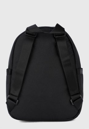 Morral  Negro-Blanco Nike Sportswear Futura 365