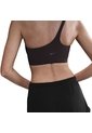 Shorts Mujer Nike Sportswear Chill Waffle Negro de Nike