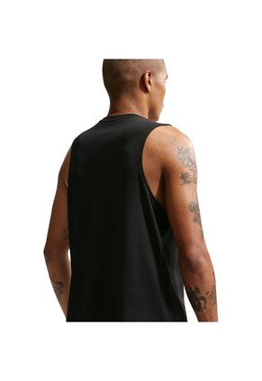 CAMISETA NIKE HOMBRE IF2018-010 Talla L