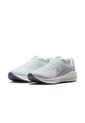 TENIS NIKE MUJER FD6476-110 DOWNSHIFT Talla 8 de Nike