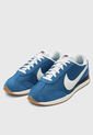 Tenis NIKE Pacific Azul de Nike