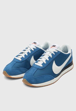 Tenis NIKE Pacific Azul