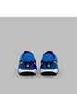 Torretin Nike Hombre Legend 10 Academy Tf - Azul-Blanco de Nike