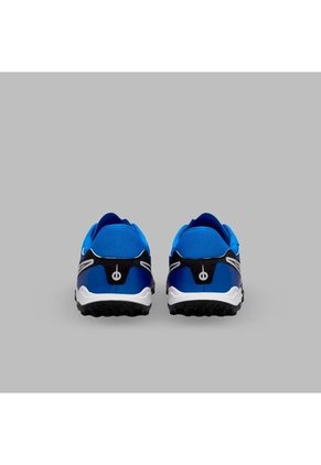 Torretin Nike Hombre Legend 10 Academy Tf - Azul-Blanco