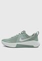 Tenis Training NIKE MC Trainer 3 Verde de Nike