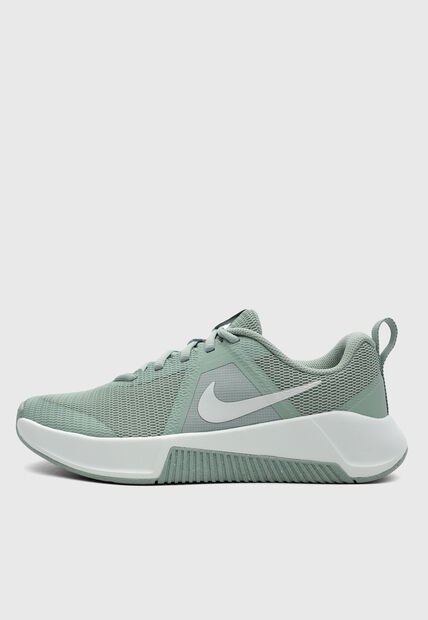 Tenis Training NIKE MC Trainer 3 Verde