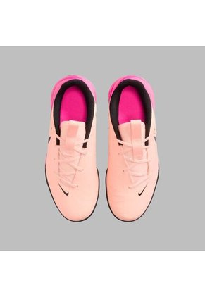 Torretin Nike Kids Academy Phantom 2 GX Academy TF Rosado