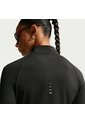 Camiseta Mujer Nike Swift Negro de Nike