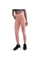 Leggings Mujer Nike Pro Sculpt Rosa de Nike