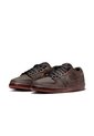 Tenis Hombre Nike SB Dunk Low Pro Premium Marrón de Nike