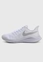 Tenis Running Blanco Nike Air Zoom Vomero 14 de Nike