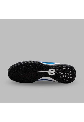 Torretin Nike Hombre Legend 10 Academy Tf - Azul-Blanco