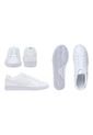 Tenis Nike Court Royale-Blanco de Nike