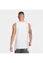 CAMISETA NIKE HOMBRE BQ1260-100 Talla XL de Nike