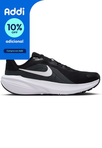 TENIS NIKE HOMBRE IB1895-002 DOWNSHIFT Talla 8.5 Nike