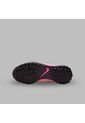 Torretin Nike Kids Academy Phantom 2 GX Academy TF Rosado de Nike