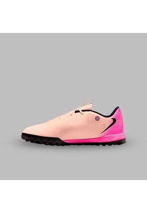 Torretin Nike Kids Academy Phantom 2 GX Academy TF Rosado