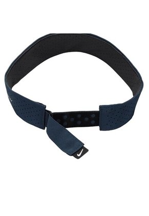 Visera Nike Dri-Fit Adv Ace-Azul Navy