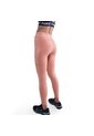 Leggings Mujer Nike Pro Sculpt Rosa de Nike