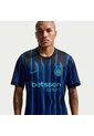 Camiseta Hombre Inter Milan 25/26 Stadium Home Azul de Nike