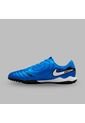 Torretin Nike Hombre Legend 10 Academy Tf - Azul-Blanco de Nike