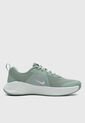Tenis Training NIKE MC Trainer 3 Verde de Nike