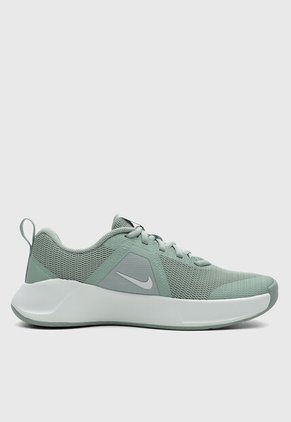 Tenis Training NIKE MC Trainer 3 Verde