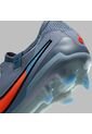 Guayos Nike Hombre Tiempo Legend 10 Elite FG - Azul de Nike