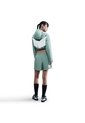Chaqueta Mujer Nike Sportswear Windrunner Verde de Nike