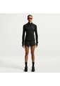 Camiseta Mujer Nike Swift Negro de Nike
