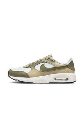 TENIS NIKE HOMBRE FQ6015-200 AIR MAX SC Talla 8.5