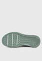 Tenis Training NIKE MC Trainer 3 Verde de Nike