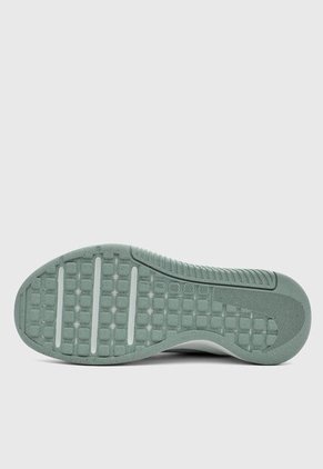 Tenis Training NIKE MC Trainer 3 Verde
