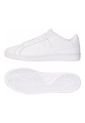 Tenis Nike Court Royale-Blanco de Nike