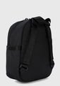 Morral  Negro-Blanco Nike Sportswear Futura 365 de Nike