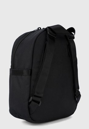 Morral  Negro-Blanco Nike Sportswear Futura 365
