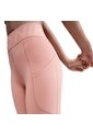 Leggings Mujer Nike Pro Sculpt Rosa de Nike