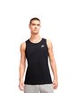 CAMISETA NIKE HOMBRE BQ1260-010 Talla XL de Nike