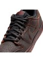 Tenis Hombre Nike SB Dunk Low Pro Premium Marrón de Nike