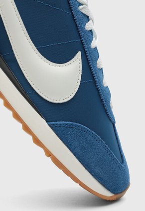 Tenis NIKE Pacific Azul