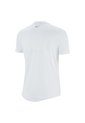 CAMISETA NIKE MUJER AJ8121-100 MILER TOP Talla XS de Nike