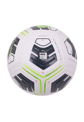 Balón Fútbol Nike Academy No. 5-Blanco